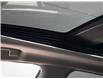 2017 Nissan Murano SV (Stk: TL0242) in Windsor - Image 17 of 25