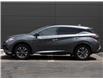2017 Nissan Murano SV (Stk: TL0242) in Windsor - Image 4 of 25