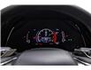 2025 Lexus RX 350 Base (Stk: 106306) in Brampton - Image 23 of 34
