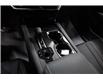 2025 Lexus RX 350 Base (Stk: 106306) in Brampton - Image 29 of 34