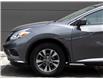 2017 Nissan Murano SV (Stk: TL0242) in Windsor - Image 3 of 25