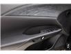 2025 Lexus RX 350 Base (Stk: 106306) in Brampton - Image 19 of 34