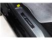 2025 Lexus RX 350 Base (Stk: 106306) in Brampton - Image 17 of 34