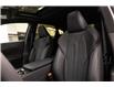 2025 Lexus RX 350 Base (Stk: 106306) in Brampton - Image 20 of 34