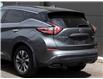 2017 Nissan Murano SV (Stk: TL0242) in Windsor - Image 5 of 25