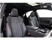 2025 Lexus RX 350 Base (Stk: 106306) in Brampton - Image 31 of 34