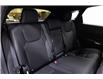2025 Lexus RX 350 Base (Stk: 106306) in Brampton - Image 32 of 34