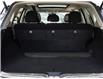 2017 Nissan Murano SV (Stk: TL0242) in Windsor - Image 6 of 25