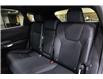 2025 Lexus RX 350 Base (Stk: 106306) in Brampton - Image 34 of 34