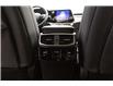 2025 Lexus RX 350 Base (Stk: 106306) in Brampton - Image 33 of 34