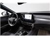 2025 Lexus RX 350 Base (Stk: 106306) in Brampton - Image 30 of 34