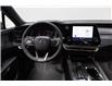 2025 Lexus RX 350 Base (Stk: 106306) in Brampton - Image 27 of 34
