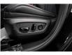 2025 Lexus RX 350 Base (Stk: 106306) in Brampton - Image 18 of 34