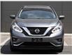 2017 Nissan Murano SV (Stk: TL0242) in Windsor - Image 2 of 25