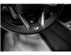 2025 Lexus RX 350 Base (Stk: 106306) in Brampton - Image 24 of 34