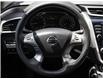 2017 Nissan Murano SV (Stk: TL0242) in Windsor - Image 13 of 25