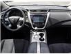 2017 Nissan Murano SV (Stk: TL0242) in Windsor - Image 18 of 25