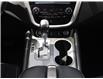 2017 Nissan Murano SV (Stk: TL0242) in Windsor - Image 21 of 25