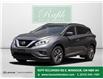 2017 Nissan Murano SV (Stk: TL0242) in Windsor - Image 1 of 25