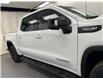 2025 GMC Sierra 1500 Elevation (Stk: 300578) in Lethbridge - Image 2 of 29