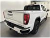 2025 GMC Sierra 1500 Elevation (Stk: 300578) in Lethbridge - Image 3 of 29