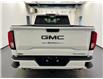 2025 GMC Sierra 1500 Elevation (Stk: 300578) in Lethbridge - Image 4 of 29