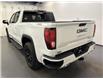 2025 GMC Sierra 1500 Elevation (Stk: 300578) in Lethbridge - Image 6 of 29