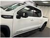 2025 GMC Sierra 1500 Elevation (Stk: 300578) in Lethbridge - Image 7 of 29