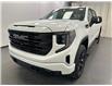2025 GMC Sierra 1500 Elevation (Stk: 300578) in Lethbridge - Image 8 of 29