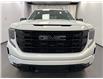 2025 GMC Sierra 1500 Elevation (Stk: 300578) in Lethbridge - Image 9 of 29