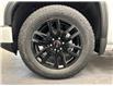 2025 GMC Sierra 1500 Elevation (Stk: 300578) in Lethbridge - Image 11 of 29