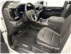 2025 GMC Sierra 1500 Elevation (Stk: 300578) in Lethbridge - Image 14 of 29