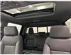 2025 GMC Sierra 1500 Elevation (Stk: 300578) in Lethbridge - Image 15 of 29