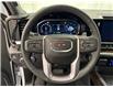 2025 GMC Sierra 1500 Elevation (Stk: 300578) in Lethbridge - Image 16 of 29