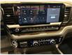 2025 GMC Sierra 1500 Elevation (Stk: 300578) in Lethbridge - Image 18 of 29
