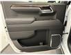 2025 GMC Sierra 1500 Elevation (Stk: 300578) in Lethbridge - Image 23 of 29