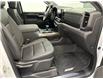 2025 GMC Sierra 1500 Elevation (Stk: 300578) in Lethbridge - Image 28 of 29