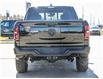 2025 RAM 1500 Rebel (Stk: 15-25196) in London - Image 25 of 25