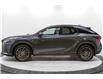 2025 Lexus RX 350 Base (Stk: 105626) in Brampton - Image 4 of 23