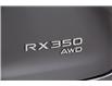 2025 Lexus RX 350 Base (Stk: 105626) in Brampton - Image 6 of 23