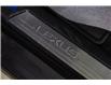 2025 Lexus RX 350 Base (Stk: 105626) in Brampton - Image 12 of 23