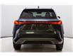 2025 Lexus RX 350 Base (Stk: 105626) in Brampton - Image 5 of 23