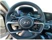 2025 Hyundai Elantra HEV Luxury (Stk: 25-272) in Prince Albert - Image 14 of 14