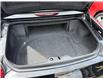 2003 Ford Thunderbird Base (Stk: 14260) in Sudbury - Image 10 of 11