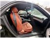 2003 Ford Thunderbird Base (Stk: 14260) in Sudbury - Image 9 of 11