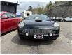 2003 Ford Thunderbird Base (Stk: 14260) in Sudbury - Image 2 of 11