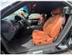 2003 Ford Thunderbird Base (Stk: 14260) in Sudbury - Image 6 of 11
