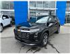 2025 Chevrolet Equinox LT (Stk: L194938) in Newmarket - Image 1 of 29