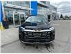 2025 Chevrolet Equinox LT (Stk: L194938) in Newmarket - Image 2 of 29