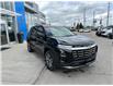 2025 Chevrolet Equinox LT (Stk: L194938) in Newmarket - Image 3 of 29